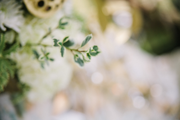 natural-gold-wedding-ideas