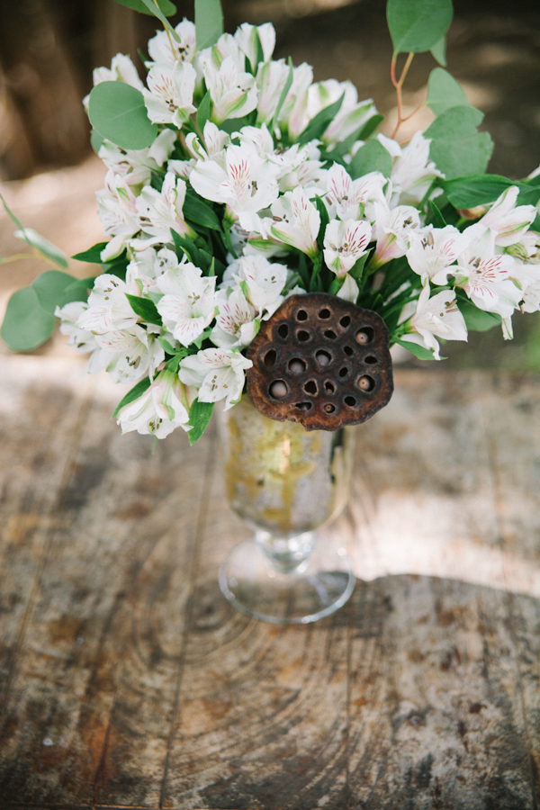 natural-gold-wedding-ideas