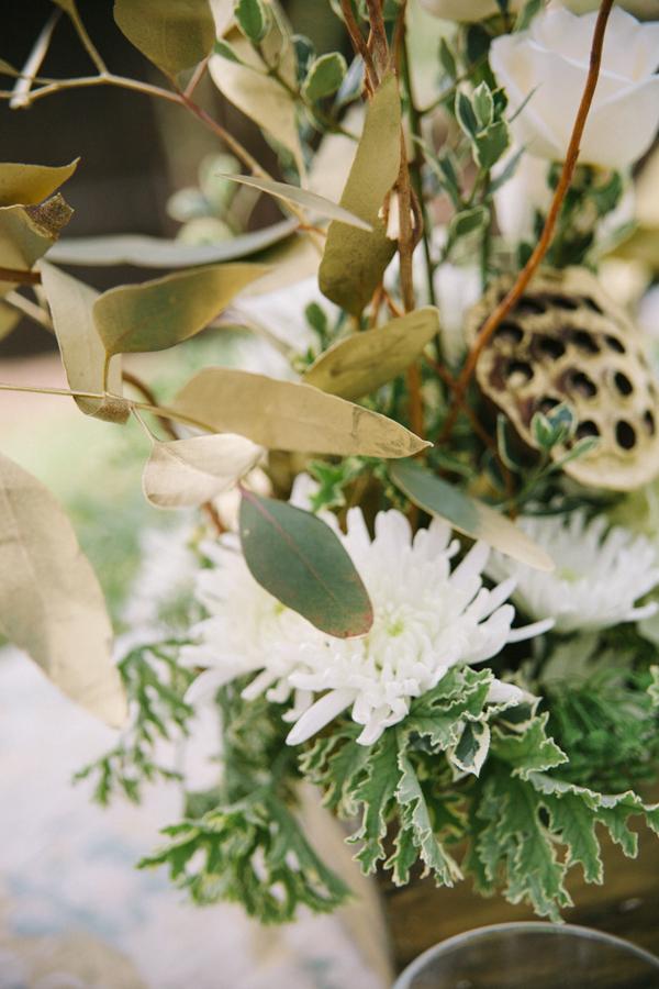 natural-gold-wedding-ideas