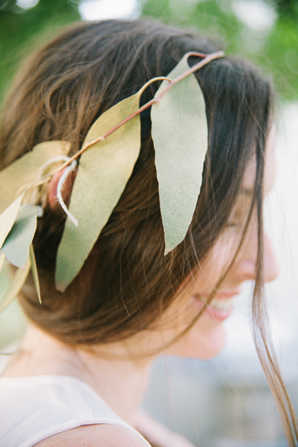 natural-gold-wedding-ideas