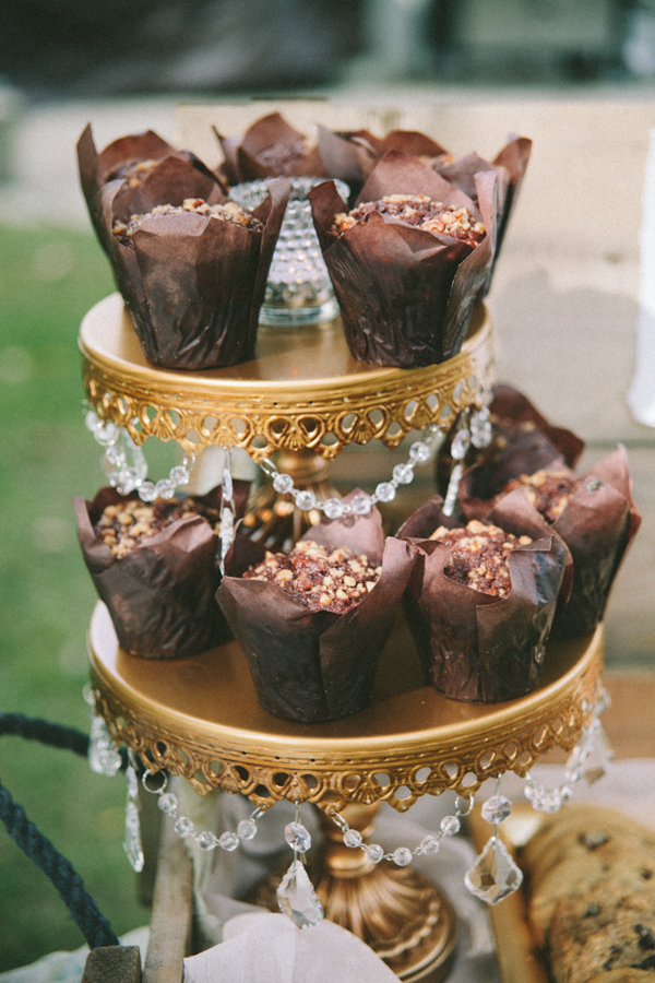 natural-gold-wedding-ideas