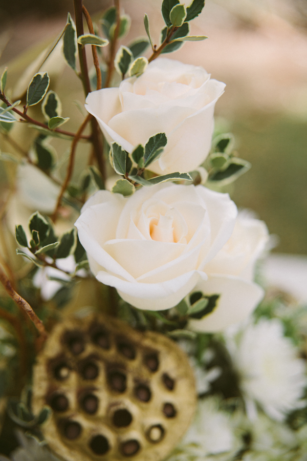 natural-gold-wedding-ideas