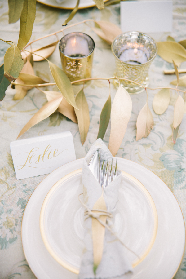 natural-gold-wedding-ideas