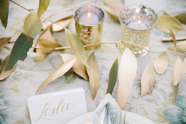 natural-gold-wedding-ideas