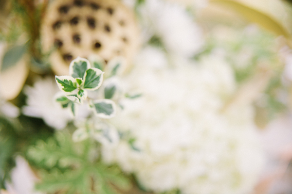 natural-gold-wedding-ideas