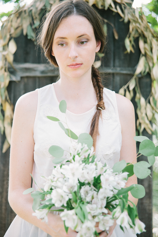 natural-gold-wedding-ideas