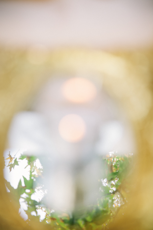 natural-gold-wedding-ideas