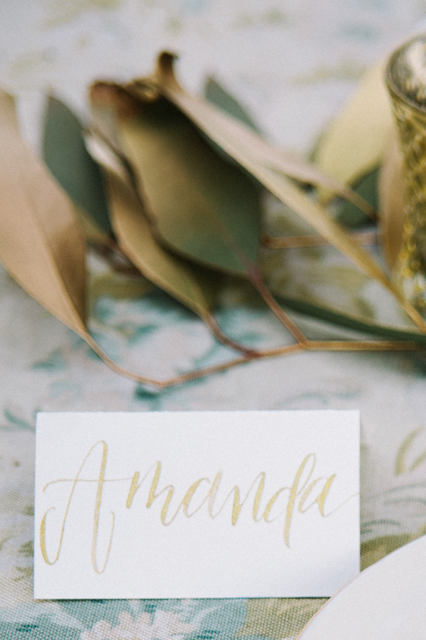 natural-gold-wedding-ideas