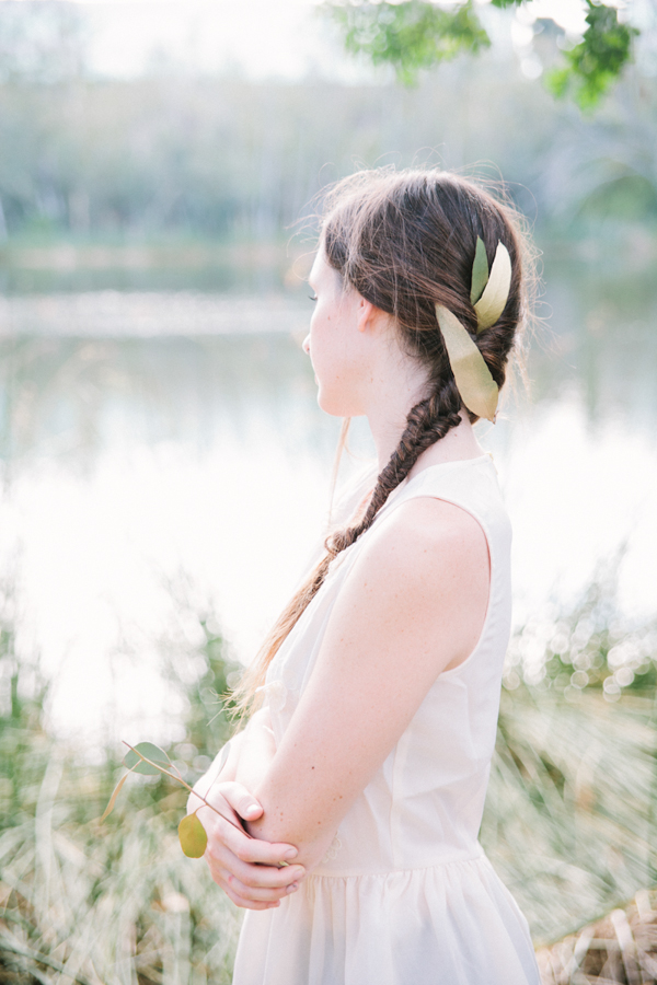natural-gold-wedding-ideas