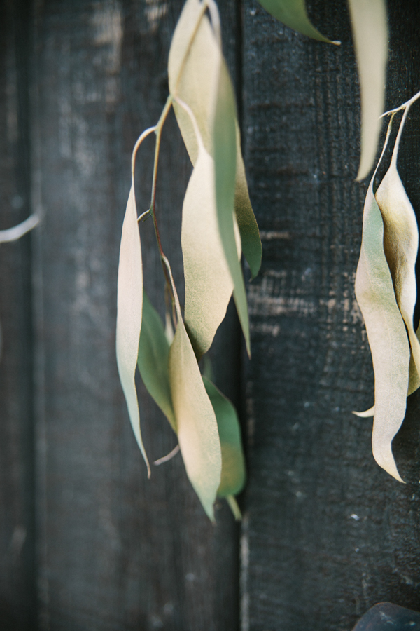 natural-gold-wedding-ideas