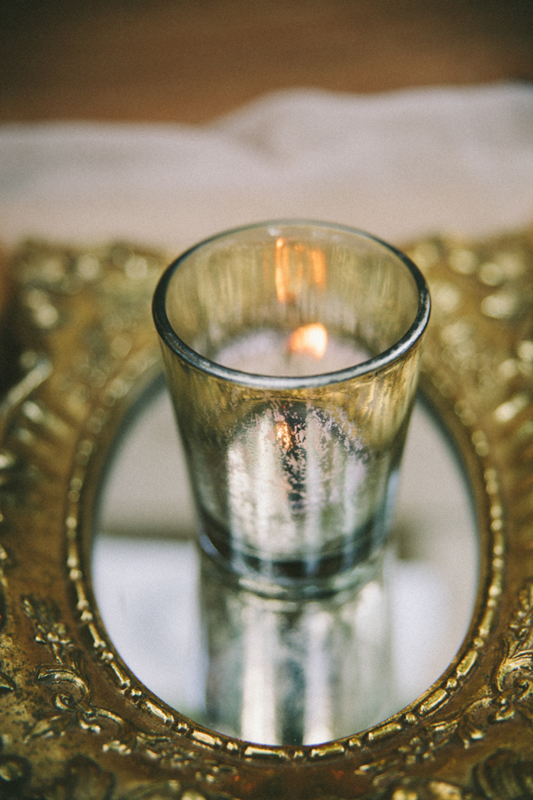 natural-gold-wedding-ideas
