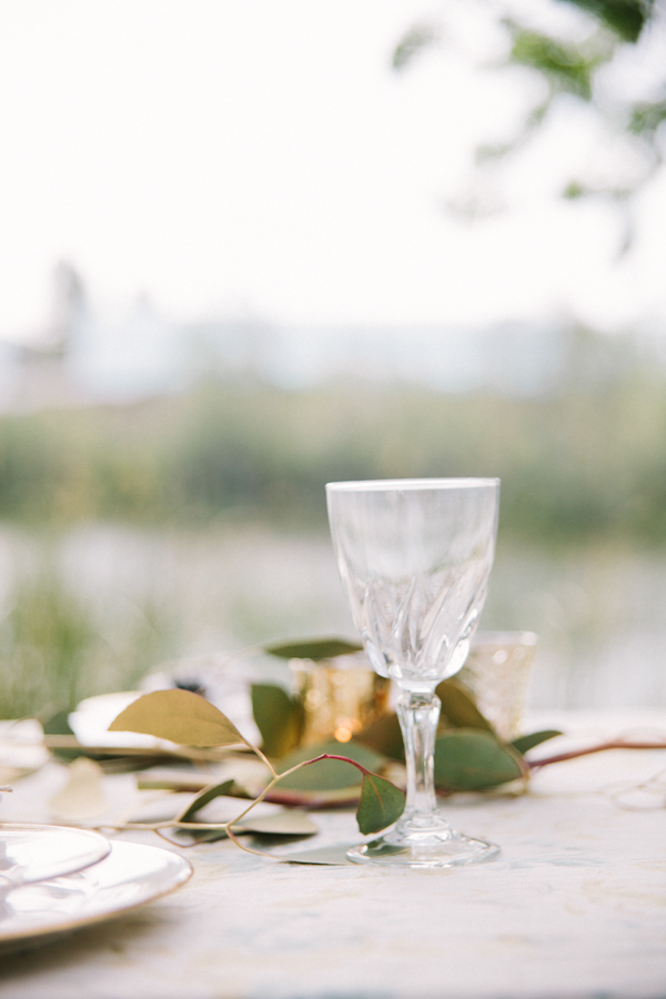natural-gold-wedding-ideas