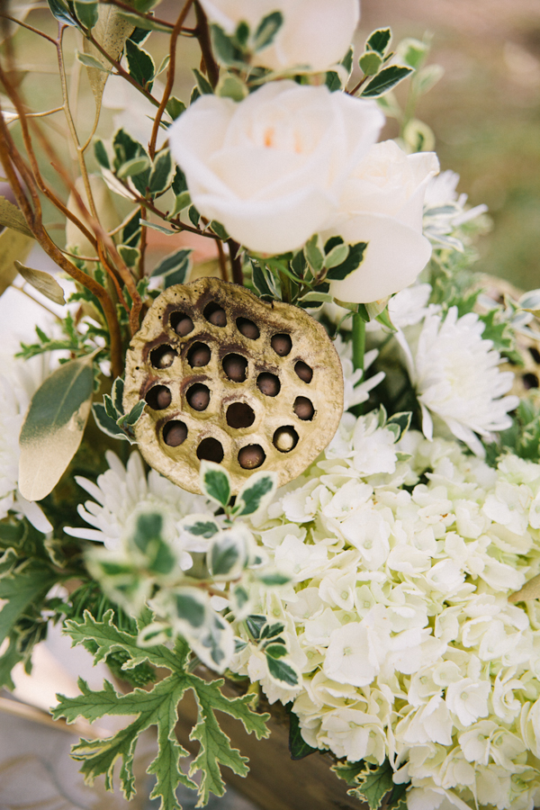 natural-gold-wedding-ideas