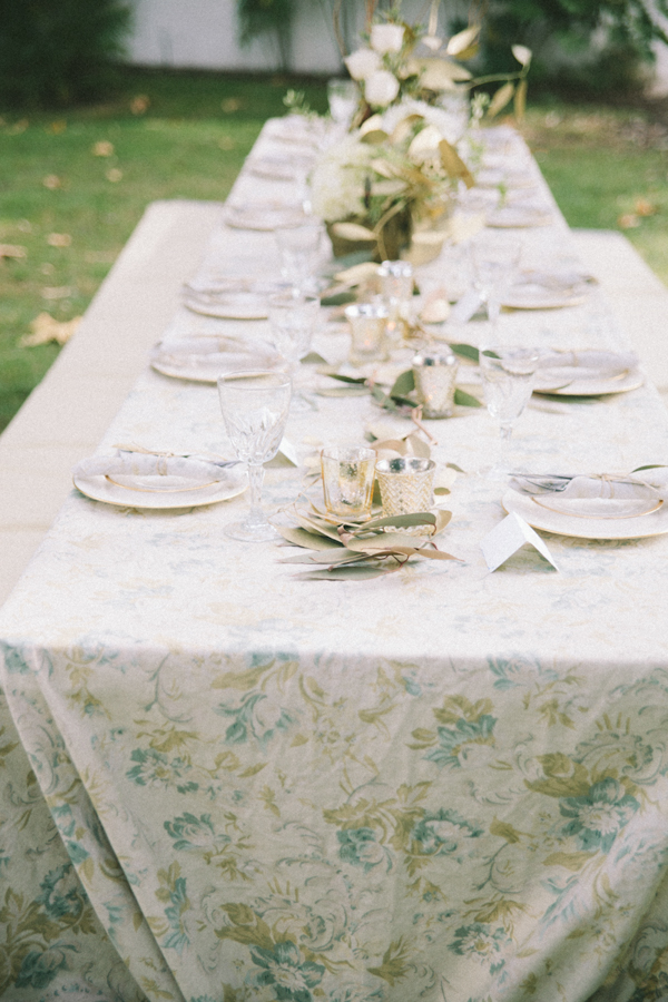 natural-gold-wedding-ideas