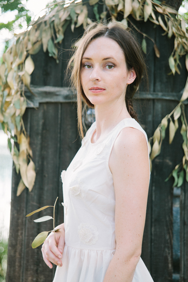 natural-gold-wedding-ideas