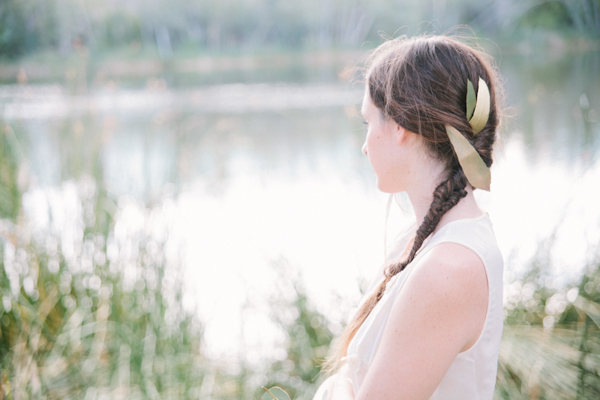 natural-gold-wedding-ideas