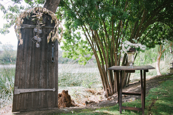 natural-gold-wedding-ideas