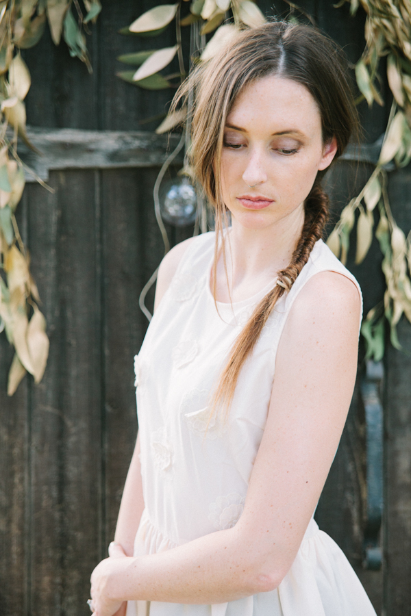 natural-gold-wedding-ideas