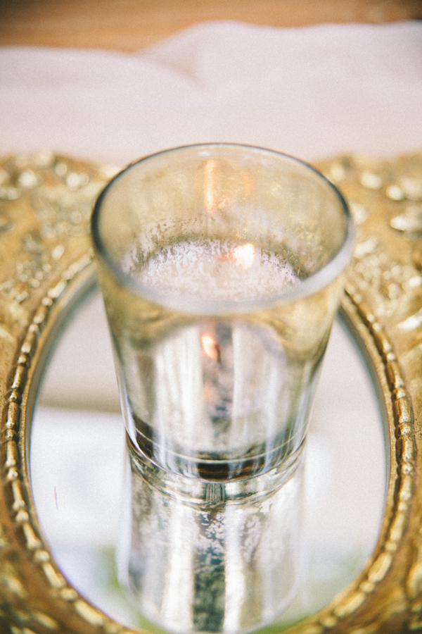 natural-gold-wedding-ideas