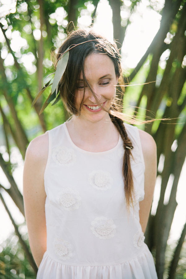 natural-gold-wedding-ideas