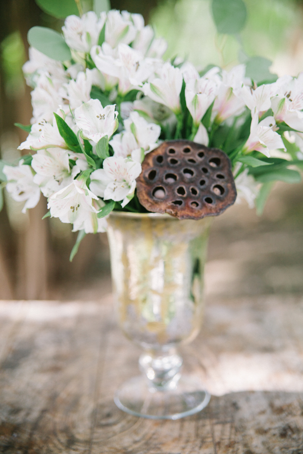 natural-gold-wedding-ideas