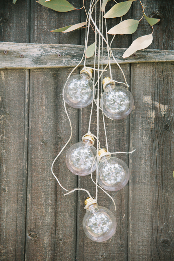 natural-gold-wedding-ideas