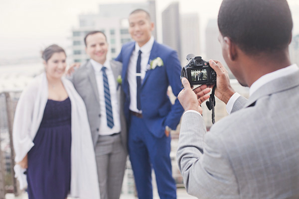 navy-and-white-seaside-wedding
