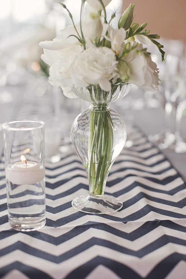 navy-and-white-seaside-wedding