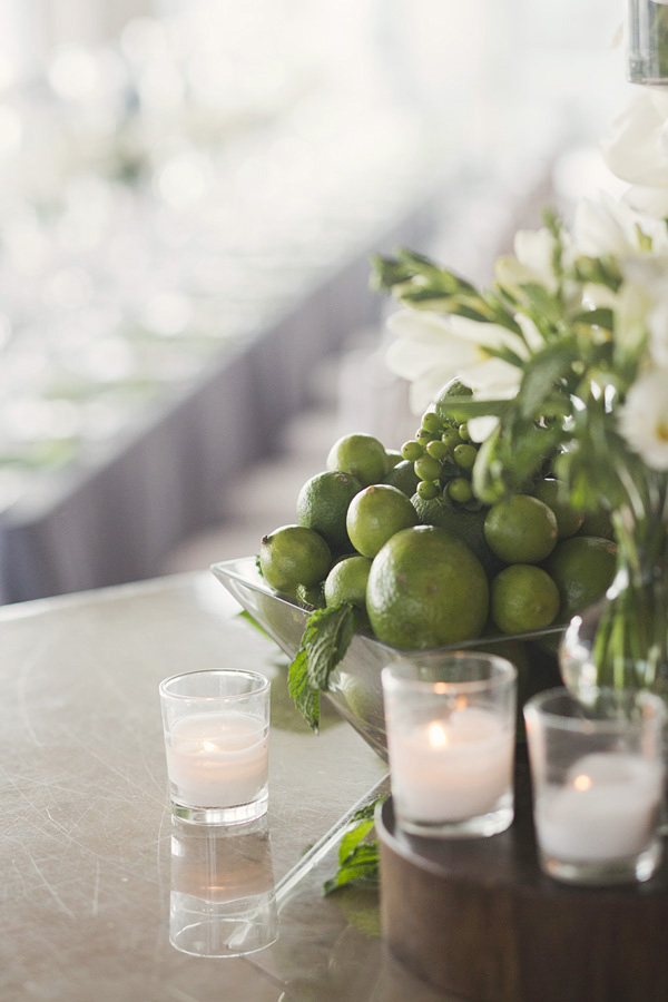 navy-and-white-seaside-wedding