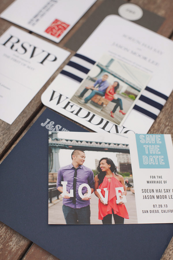 navy-and-white-seaside-wedding