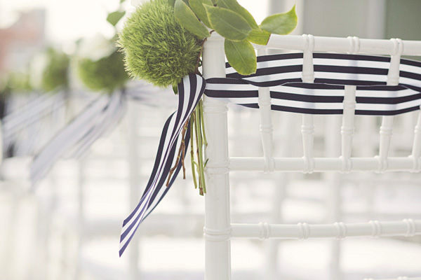navy-and-white-seaside-wedding