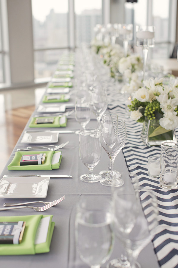 navy-and-white-seaside-wedding