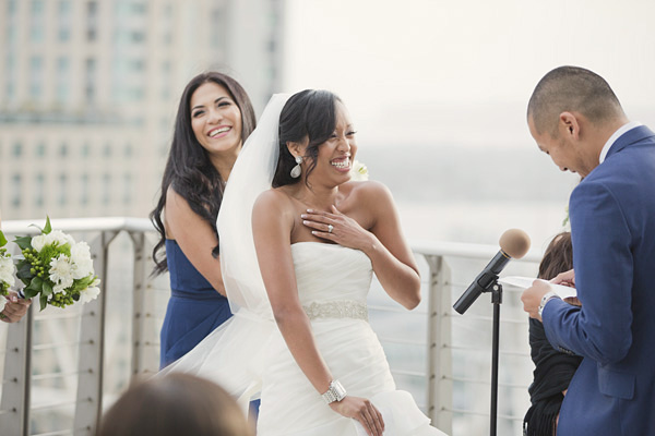 navy-and-white-seaside-wedding
