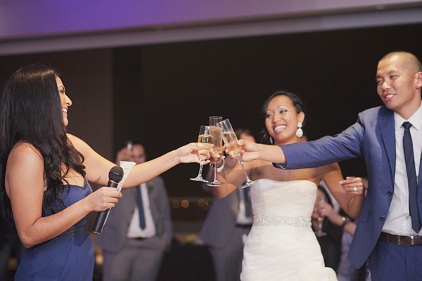 navy-and-white-seaside-wedding