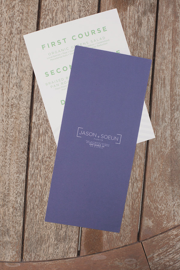 navy-and-white-seaside-wedding