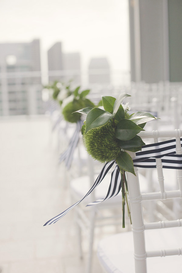 navy-and-white-seaside-wedding