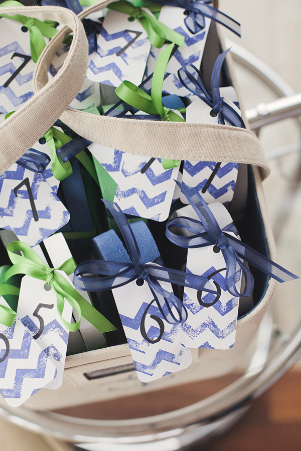 navy-and-white-seaside-wedding