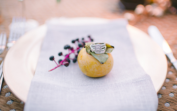 old-meets-new-wedding-inspiration