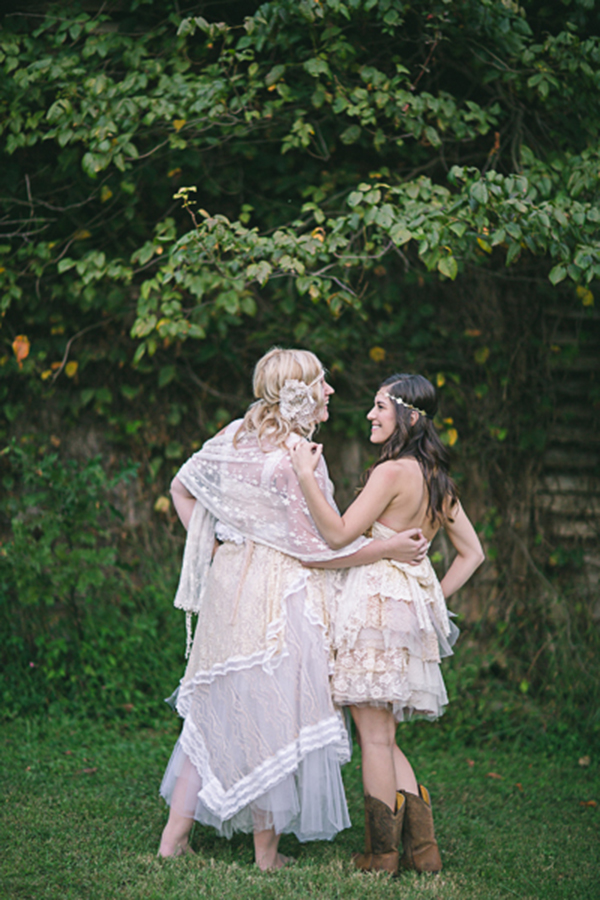 old-meets-new-wedding-inspiration