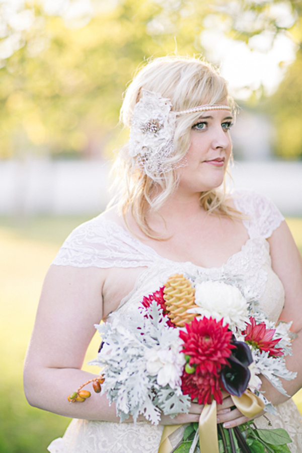 old-meets-new-wedding-inspiration