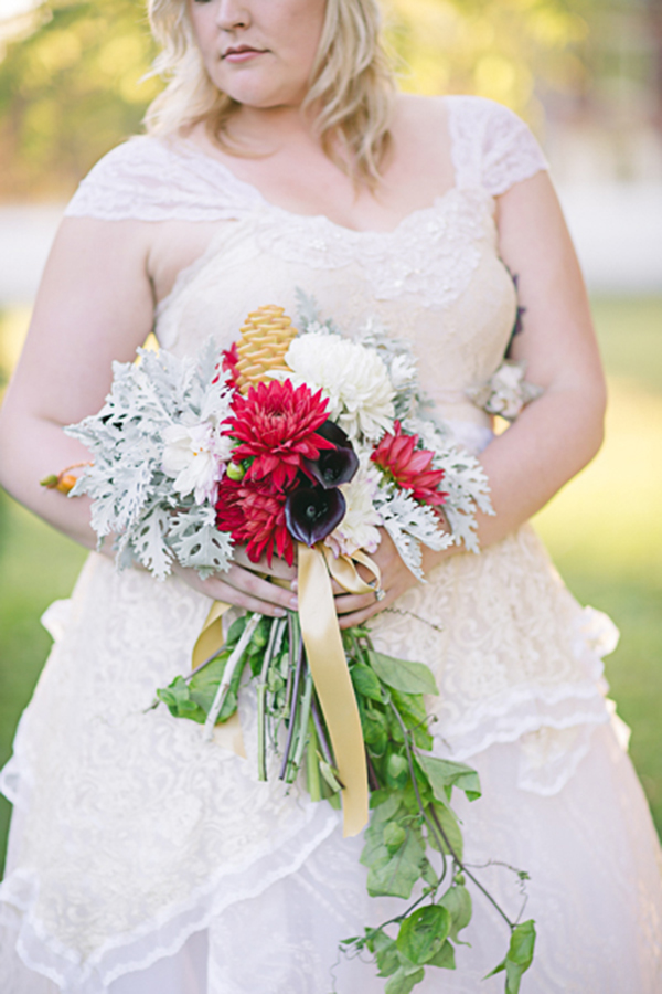 old-meets-new-wedding-inspiration