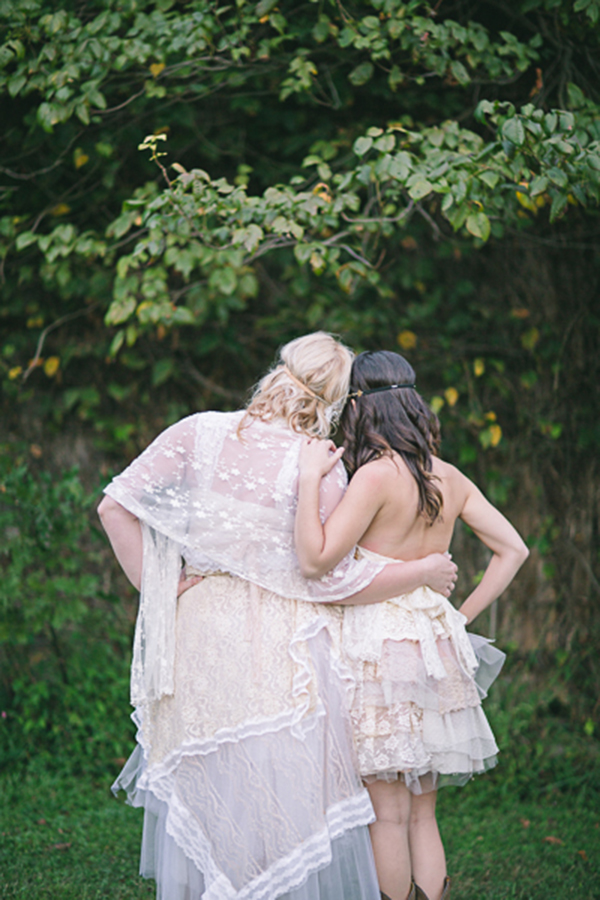 old-meets-new-wedding-inspiration