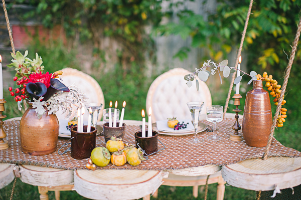 old-meets-new-wedding-inspiration