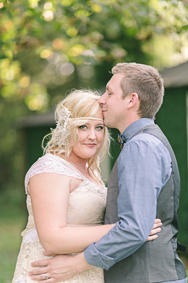 old-meets-new-wedding-inspiration