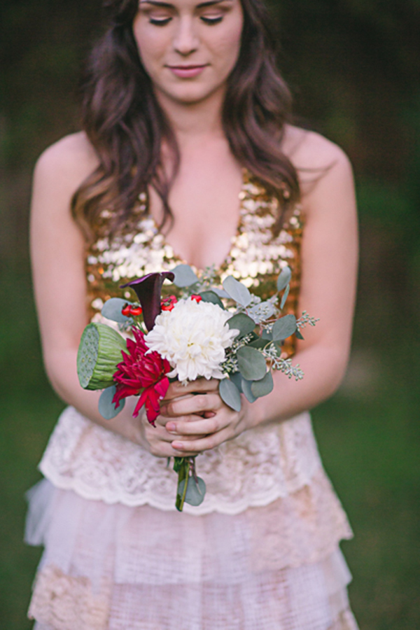 old-meets-new-wedding-inspiration