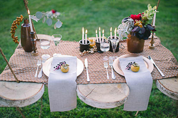 old-meets-new-wedding-inspiration