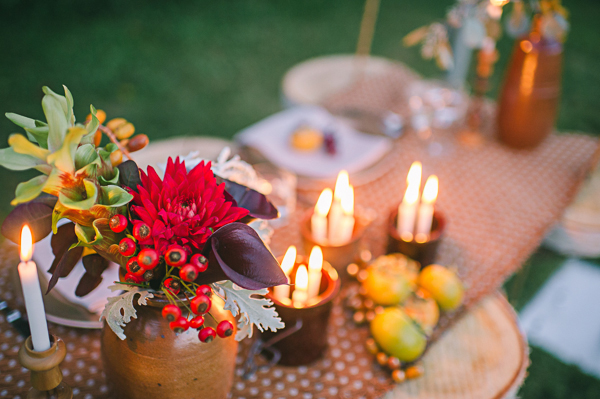 old-meets-new-wedding-inspiration