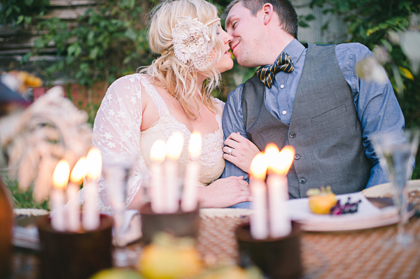 old-meets-new-wedding-inspiration