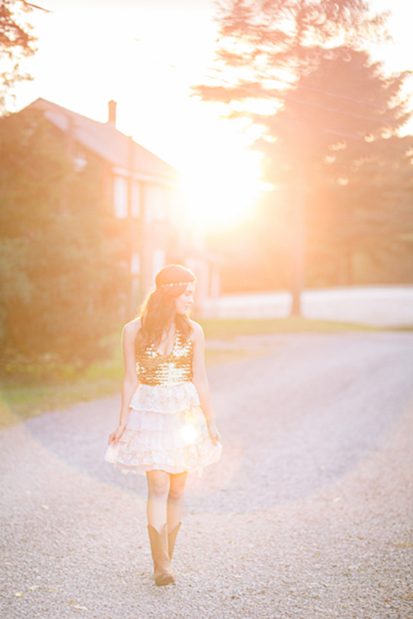 old-meets-new-wedding-inspiration