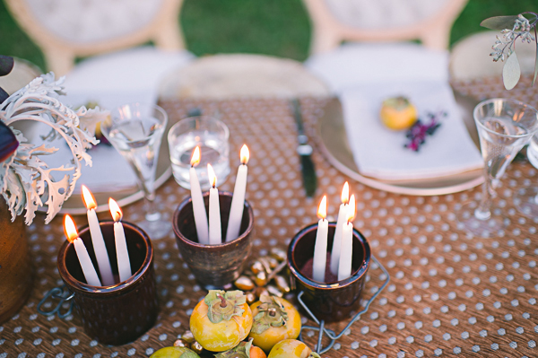 old-meets-new-wedding-inspiration